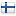 eyefoundationgh.com server is located in Finland